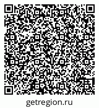 79065512288
