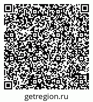 79065512293