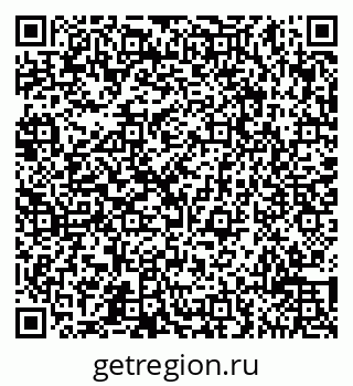 79065512295