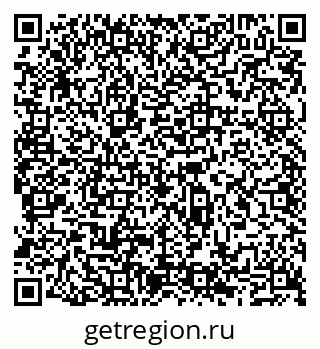 79065512298
