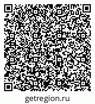 79065512302