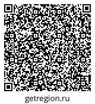 79065512306