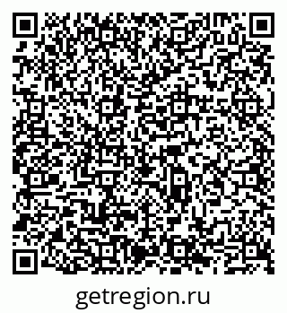 79065512309