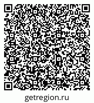 79065512310