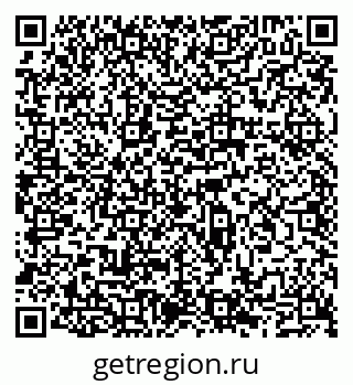 79065512314