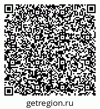 79065512315