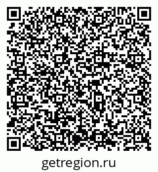 79065512317