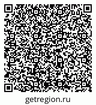 79065512318