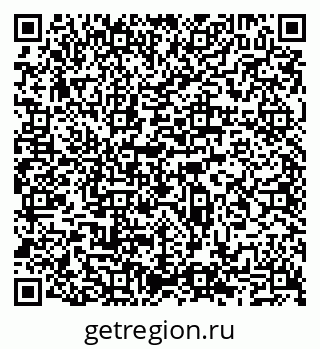 79065512320