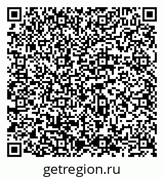 79065512325