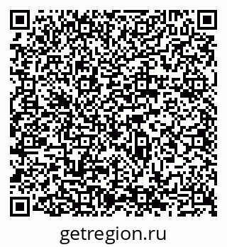79065512327