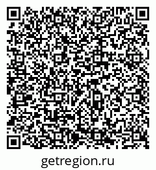 79065512334