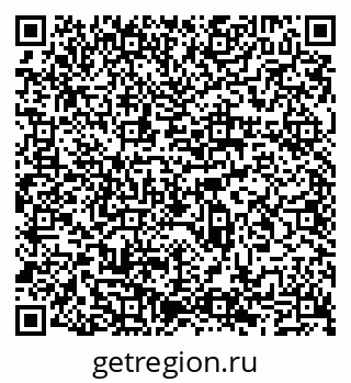 79065512335