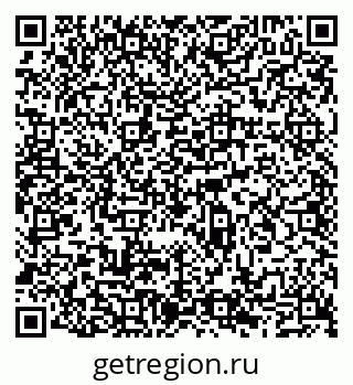 79065512339