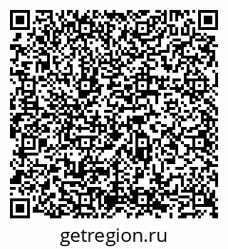 79065512341