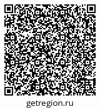 79065512345