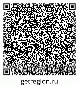 79065512346