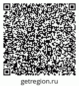 79065512349