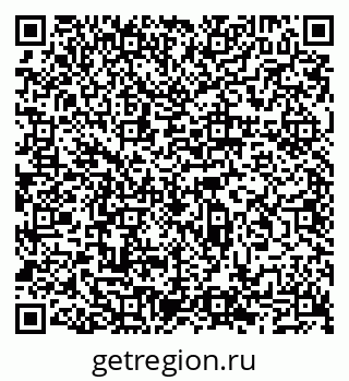 79065512352