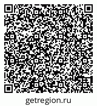 79065512359
