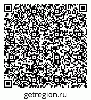 79065512360