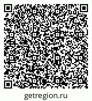 79065512364