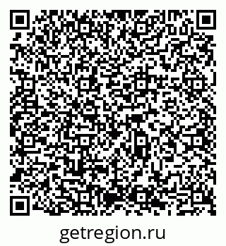 79065512368