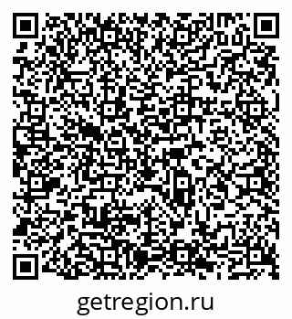 79065512369