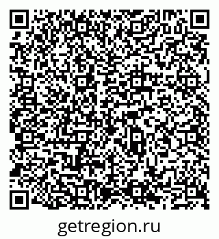 79065512371