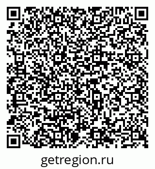 79065512374