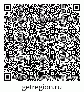 79065512378