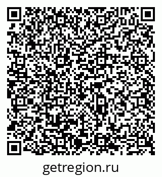 79065512379