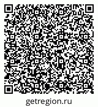 79065512384