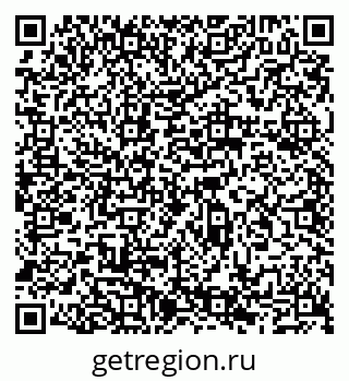 79065512397