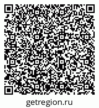 79065512399