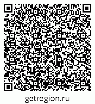 79065512401