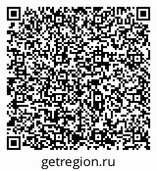 79065512404