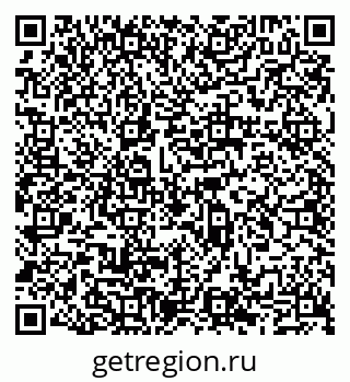 79065512405