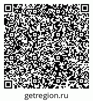 79065512407