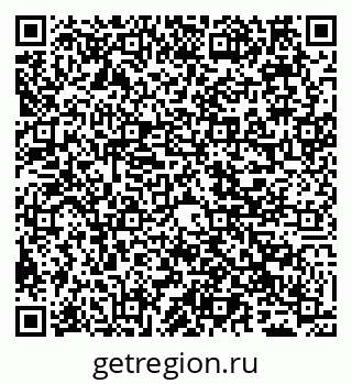 79065512409