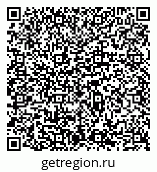 79065512410