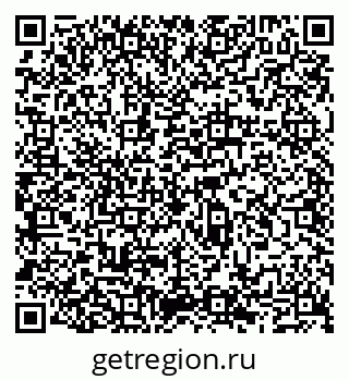 79065512411