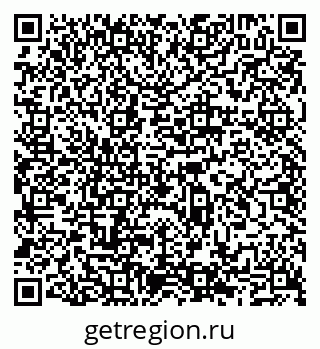 79065512412