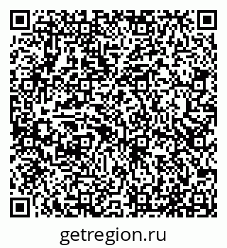 79065512413