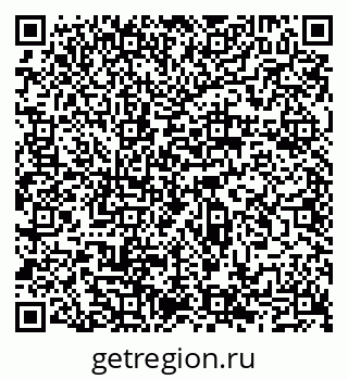79065512417