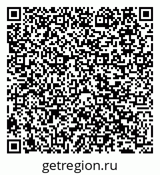 79065512418