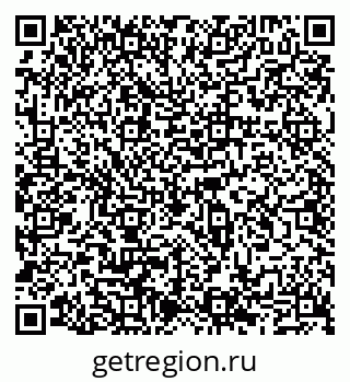 79065512419