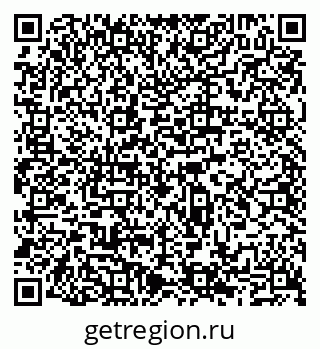 79065512420