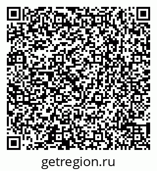 79065512421