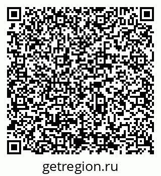79065512425